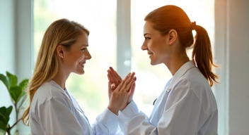 Die besten 8 Tipps bei Rentenversicherung für Pflegepersonen