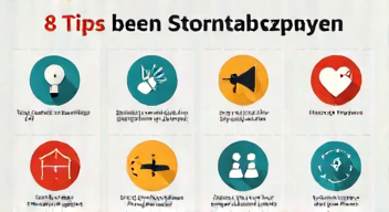 Die besten 8 Tipps bei Stornoabzügen