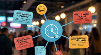 Die besten 8 Tipps bei Ticketkäufen