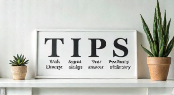 Die besten 8 Tipps bei Urheberrecht und KI