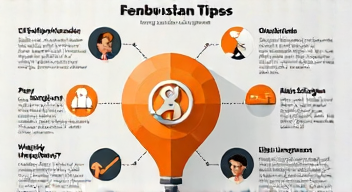 Die besten 8 Tipps bei Verbraucherrechten