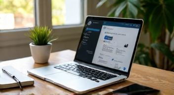 Die besten 8 Tipps bei Werbung und Influencern
