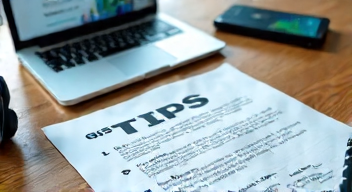 Die besten 8 Tipps beim Online-Autokauf