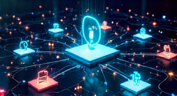Die Rolle der Verbraucherzentrale im digitalen Dschungel (2/10)