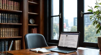 Einblick in das Urheberrecht (2/10)