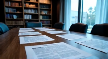 Einblick in die rechtlichen Grundlagen von Funkwasserzählern (2/10)