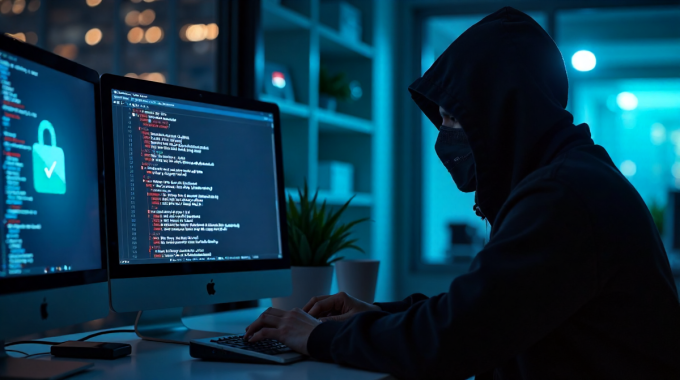 Gefährliche Betrugsmaschen: Smishing, Phishing und ihre Hintergründe