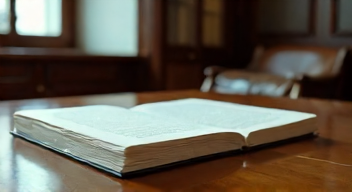 Mein eindringlicher Blick auf Grundbuch und Eigentum (1/10)