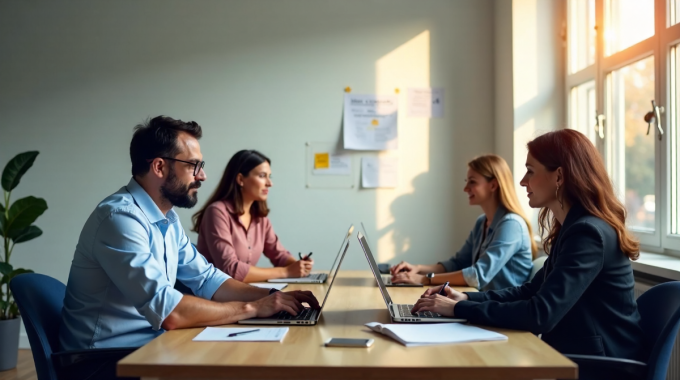Revolution im Online-Coaching: Lernerfolgskontrolle, Verbraucherschutz, Fernunterricht