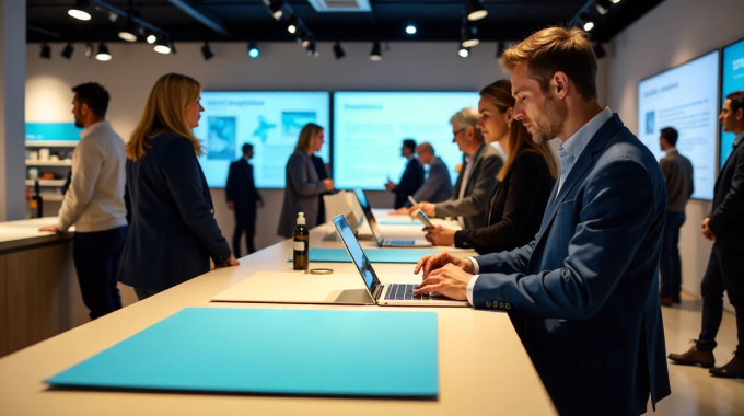 Revolution im Online-Handel: Poolabdeckplanen, Grundpreisangabe und Verbraucherrechte