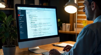 Strategien zur Erkennung von Phishing-Mails (2/10)