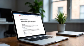 Verbraucherrechte im digitalen Zeitalter (1/10)