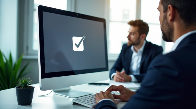Wettbewerbswidriges Verhalten: Irreführung durch Checkbox, Nutzerrechte, Online-Recht